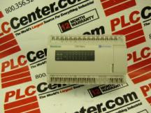 SCHNEIDER ELECTRIC TSX-07311-822