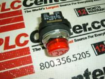 SCHNEIDER ELECTRIC XB3BV644