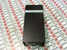 ALLEN BRADLEY 1392-A040-RA-MC-B-D-F2-F4