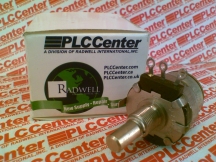 HONEYWELL 013691-19-7847