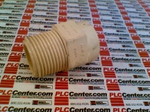 GENOVA PRODUCTS 50407