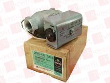 EMERSON 25D46-208