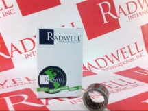 SCHAEFFLER GROUP SCH1110