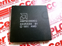 NXP SEMICONDUCTOR BCX55-16