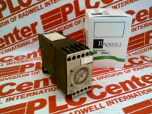 SIEMENS 7PU2040-4AJ30