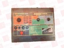 BRIDGEPORT A019373