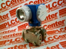 ENDRESS & HAUSER PMD235-MUBH2FA1C