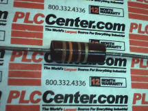 ALLEN BRADLEY RC32GF131J