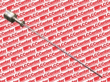 NEGELE NSK-358/0800/H90/M12-EP-SIG