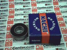 NACHI R62NSL