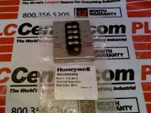 HONEYWELL 31316474