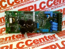 ASEA BROWN BOVERI OINT4130C