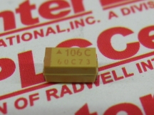 GENERIC CRT10U16SM1210