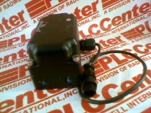 FAIRCHILD INDUSTRIAL PROD ED-13991-4