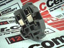 ASEA BROWN BOVERI 110.766.102LTW