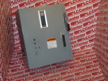 ALLEN BRADLEY 512M-BGB-6X-24