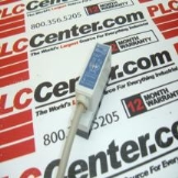 SCHNEIDER ELECTRIC XUL-H303538