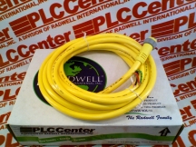 MOLEX 104002A01F1502