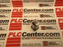 MATSUSHITA ELECTRIC EEE-FK1C220UR