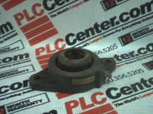 ASEA BROWN BOVERI AA3035