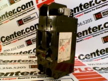 CARLING SWITCH EA2-80-24-810-C2E-GB