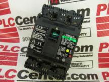 FUJI ELECTRIC EG53AC/10-30MA-CL