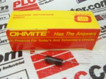OHMITE B8J2K5