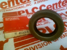 TIMKEN 450055