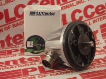 HEIDENHAIN CORP ROD-429/1250