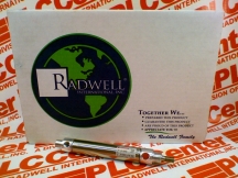 NORGREN RT/57120/M/50