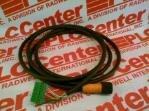 BELDEN RKTS 8-299/2 M