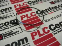 KEYENCE CORP FU-65-1M