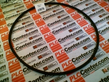 BANDO AMERICAN 3V475