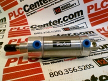 PARKER 01.50DXPSRM1.000