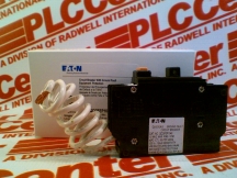 EATON CORPORATION QCGFEP1040