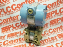 EMERSON 1151GP3E12B2