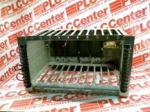 ASEA BROWN BOVERI O-84587011R