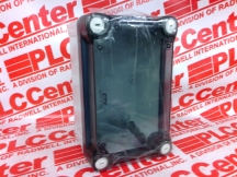 SCHNEIDER ELECTRIC IBP191210T