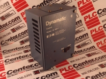 EATON CORPORATION 15-163-1