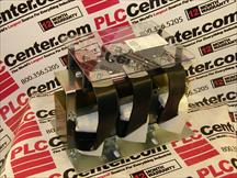 MITSUBISHI SP191J030