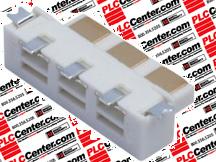 KYOCERA 1091590031E014