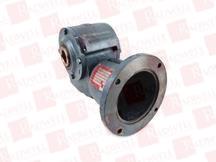 DOVER CORPORATION MSHV55741-9C