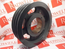 REGAL REXNORD 3C110R