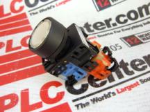 FUJI ELECTRIC AR22F5L-11E4W