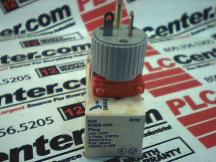 EAGLE ELECTRIC 5366-BOX