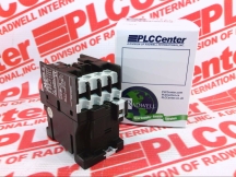 EATON CORPORATION DIL-R-40-230V-50/60HZ