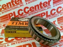 RBC BEARINGS HM813849