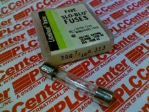 LITTELFUSE 313070