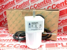 ORIENTAL MOTOR FPW425S-3