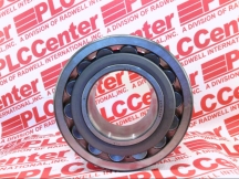 SKF 22317CCK